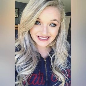 Meet your Posher, Dacia